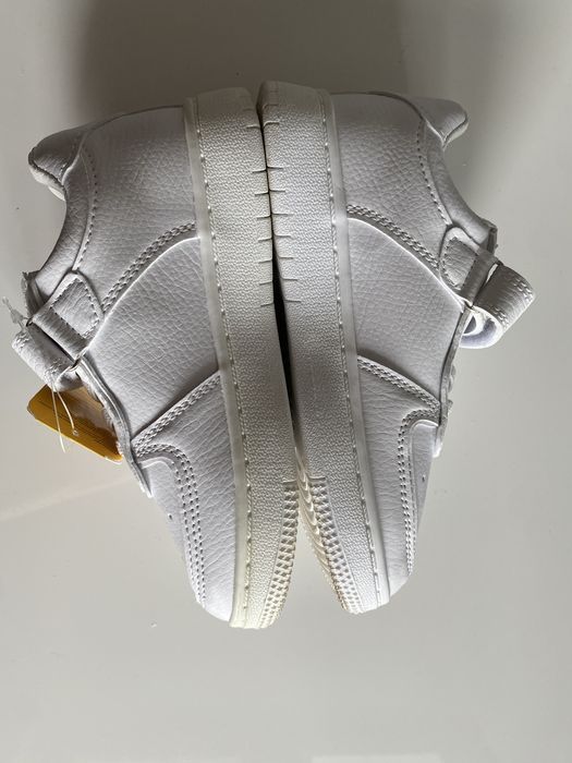 Sportowe buałe buty dziecięce clibee 32 nowe z metką