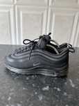 Tenis NIKE Air max 95