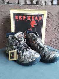 Ботинки кроссовки RedHead® Kosoha водонепроницаемые.