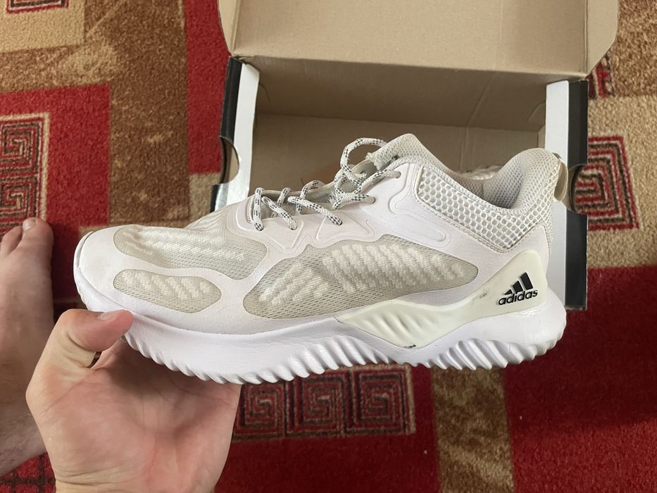 Кросівки Adidas