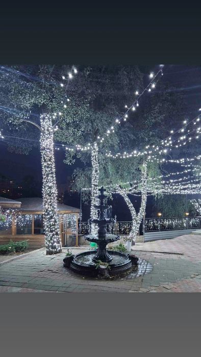 Оренда Комфортних теплих Альтанок Біля Озера "Срібний Кіл" наПозняках