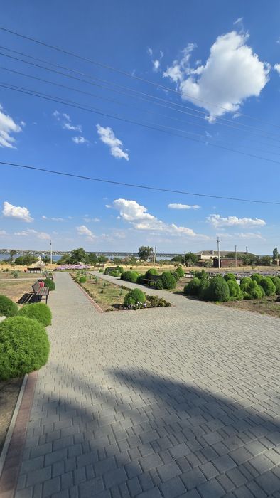 Продаж 1 кімнатна квартира