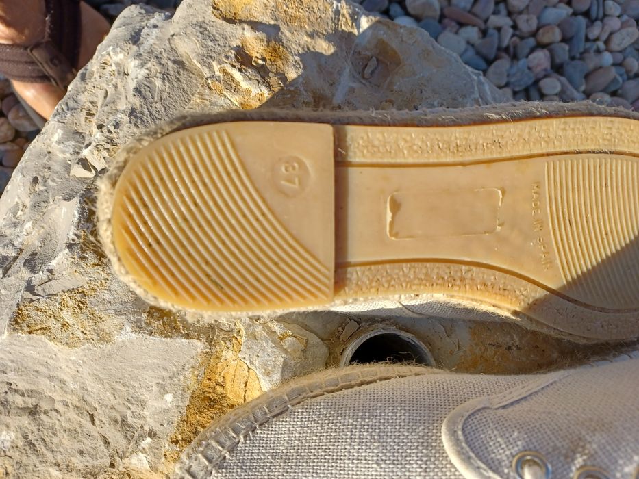 Sapato Chispasito menino