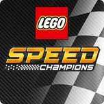 Lego Speed Champions 76906#76908#76914#76915#76916#76917#76918