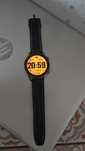 Honor Watch GT2 120 zl