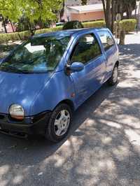 Renault Twingo em ótimo estado