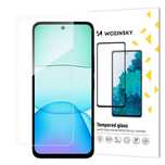 Szkło hartowane Wozinsky Xiaomi Redmi 13 naklejenie gratis Sklep Wawa