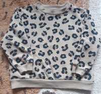 Bluza H&M 98/104 cm