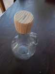 Frasco de Azeite