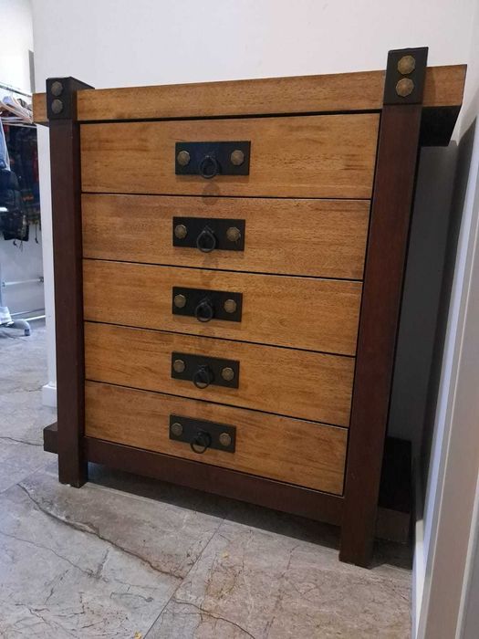 Zestaw mebli - piękne - inne niż wszystkie - ekskluzywne