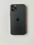 Iphone 11 pro 64gb