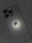 Iphone 15 pro szary/ rezerwacja