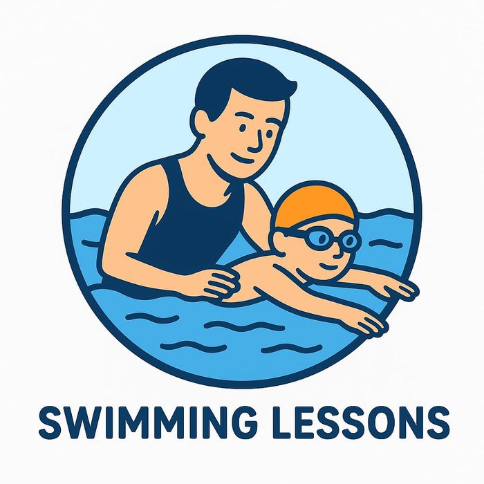 Lekcje nauka doskonalenie pływania dzieci dorośli