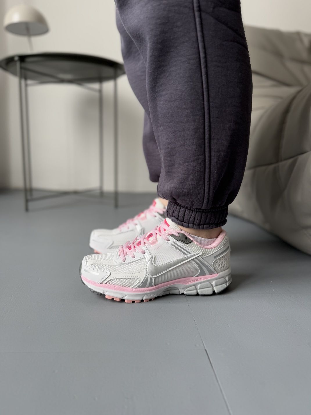 8 кольорів Nike Zoom Vomero 5 (БЕЗ ПРЕДПЛАТ)
