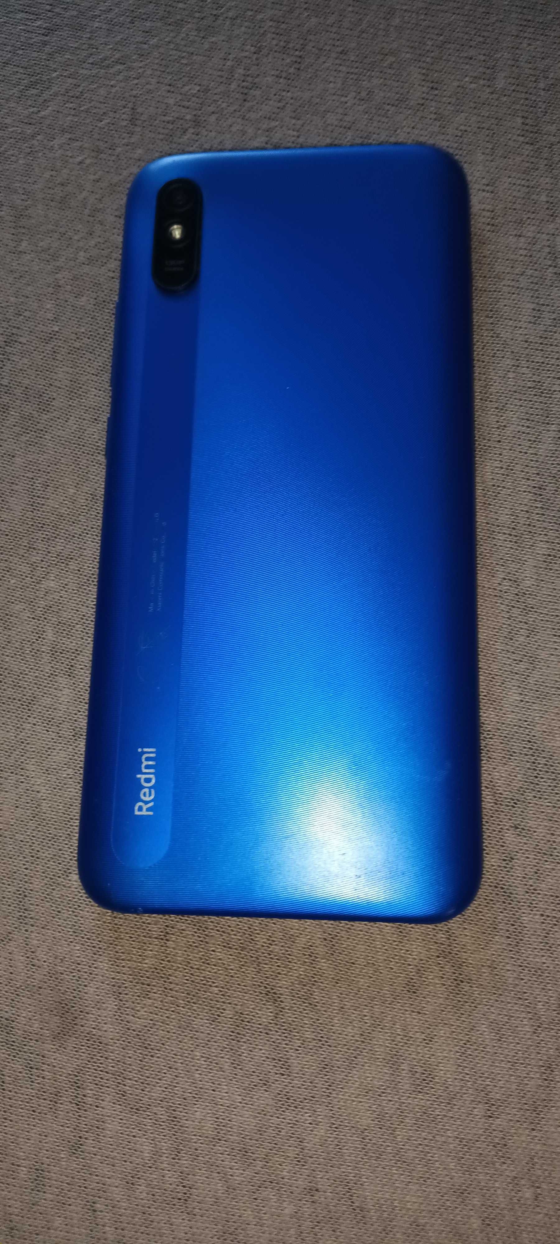 sprzedam redmi 9a oppo