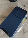 Etui Samsung Galaxy S22 plus 5G