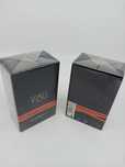 Perfumy Empoiro Armani Stronger Witch You Absolutely Edp 100ml
