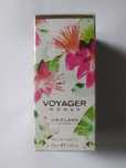 Voyager Woman Oriflame, Unikat