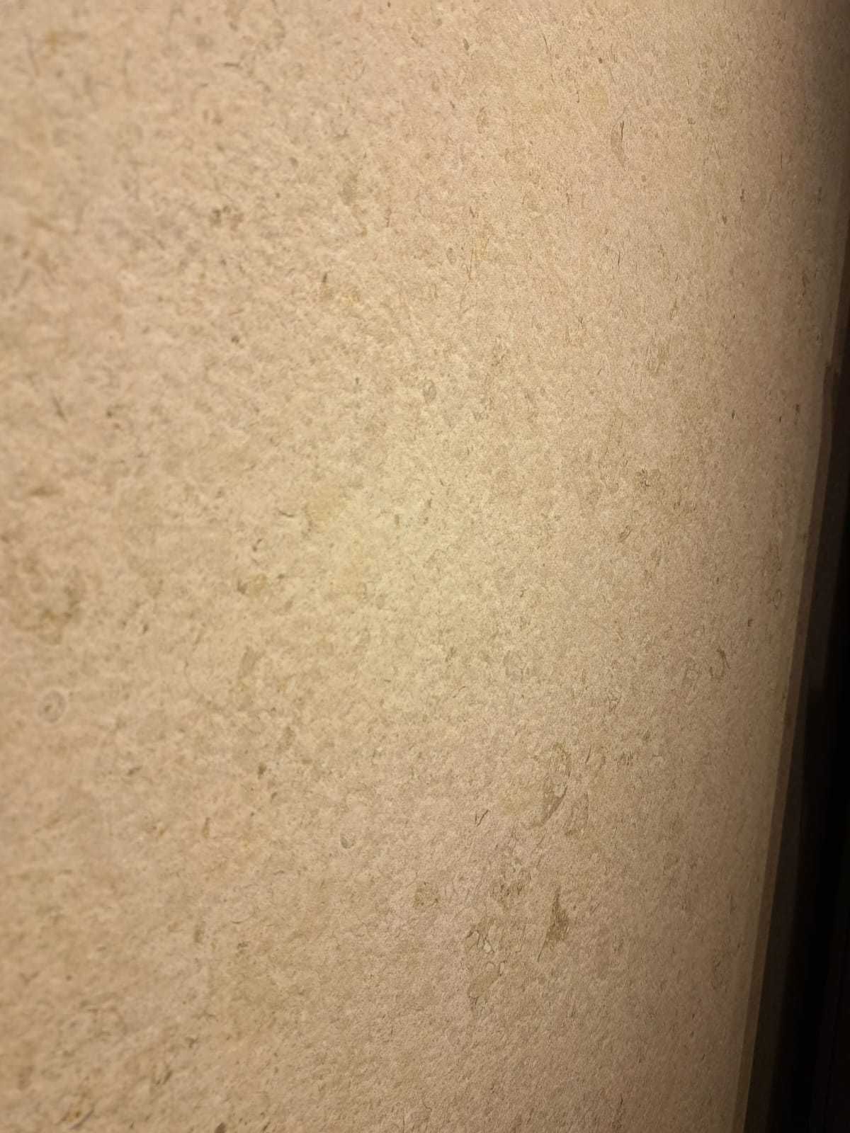 Graniti Finadre Luna Limestone Pietre Maximum 100x300x0,6 cm Flamed