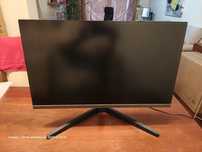Samsung Essential Monitor S27C330GAU 27" LCD IPS FullHD 100Hz FreeSync