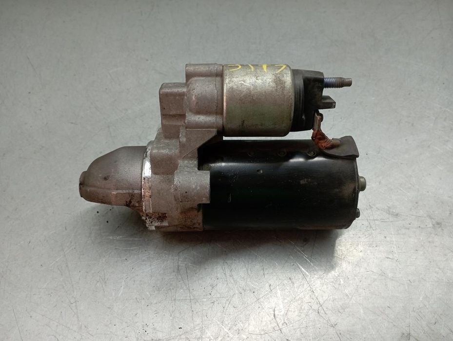Motor de arranque MINI Mini Clubman (R55)