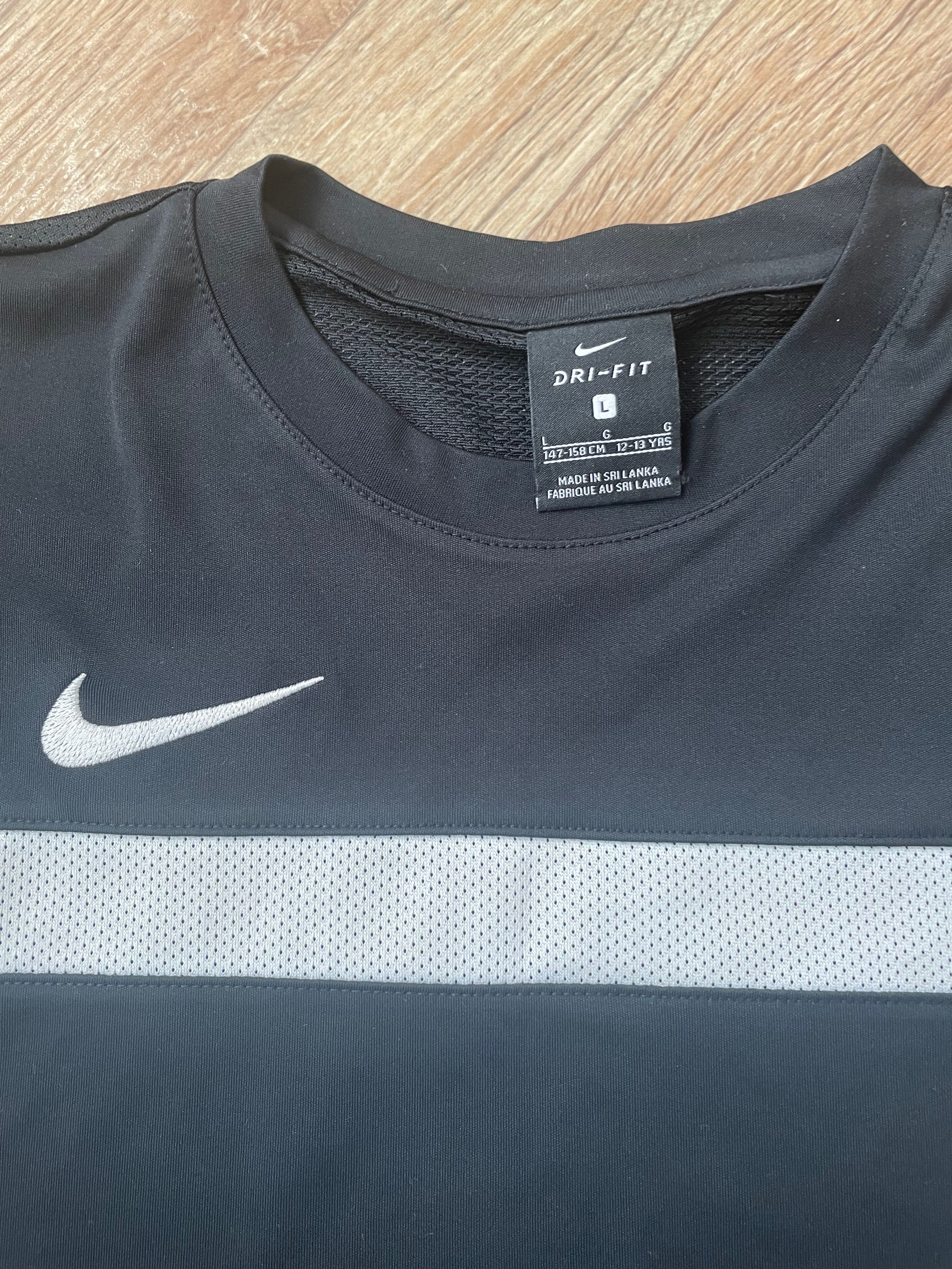 Костюм летний NIKE