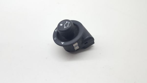 Comando de espelhos FORD Fiesta VI (CB1, CCN)