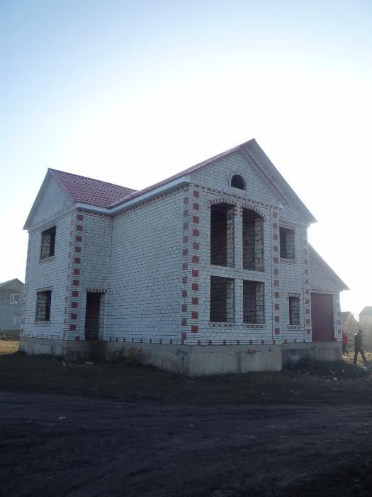 Продам или поменяю на квартирув Одессе