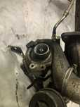 Turbo turbina K03 1.8 turbo AGU VW Golf Bora seat leon toledo audi a3