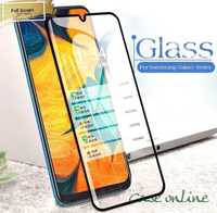 Película vidro temperado P/ Samsung M33 5G/M22 /M23 5G /M32 / A14