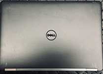 DELL Latitude E5270 i5/6gen/8g/128M2