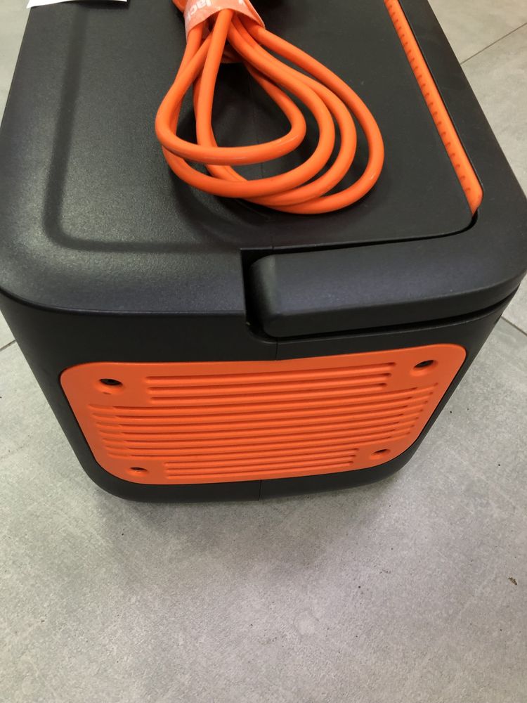Зарядна станція Jackery Explorer 1000pro
