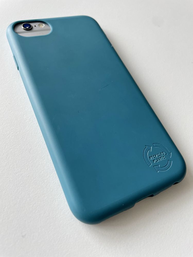 Iphone 6s model A1688 32GB Gwiezdna szarość