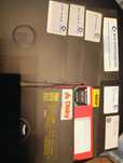 Gry na Commodore C 64