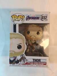 Okazja. Funko POP Avengers 452  THOR