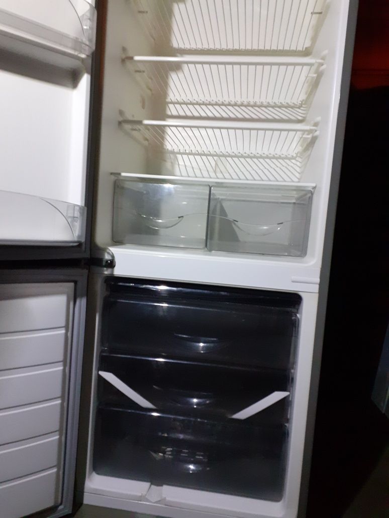 SprzedamAGD z lodówka