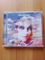 Goldfrapp cd 2010