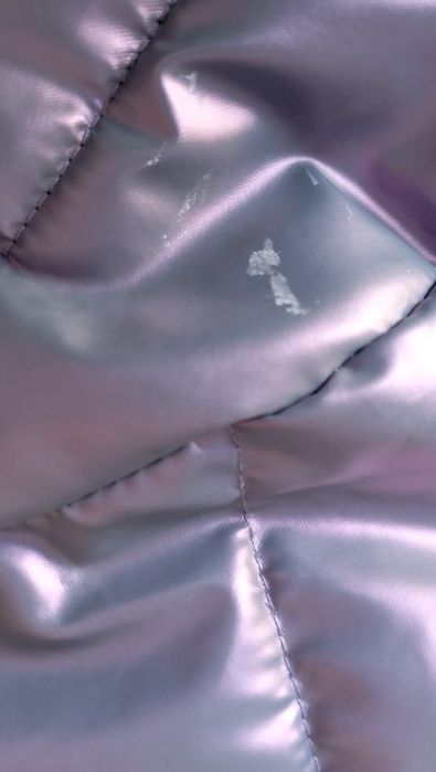 Kurtka zimowa Reserved