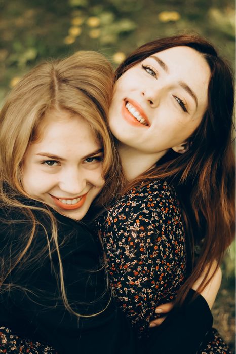 Сімейний фотограф м. Харків (дитячий, індивідуальні фотосесіі)