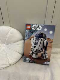 Lego Star Wars 75379