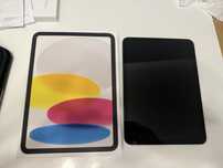 iPad (A16) Wi-Fi, 128 GB + Apple Pencil (USB-C)