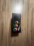 Chlodzenie wodne savio velox 360mm nowe