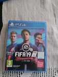 fifa 19 sem garantia