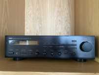 Yamaha Natural Sound Stereo Recever RX-350