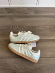 Adidas Samba OG оригінал 38р
