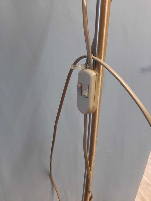 Lampa        stojąca