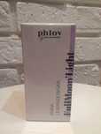 perfum Phlov Full Moon Light