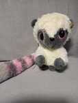 Maskotka Yoohoo Lemur