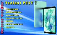 планшет Teclast P85T  8" 8 ядер 4/64Gb Wifi Android 13 5000mAh