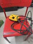 Adapter sieciowy DeWALT